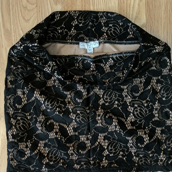 Cotton On skirt - Picture 5 of 6